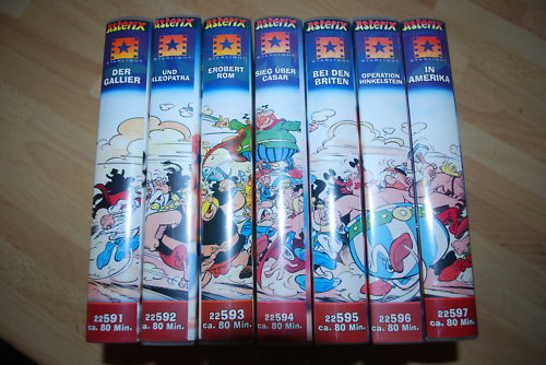 Videos mit Rückenbild.JPG