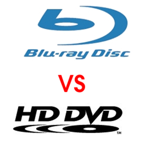 blue-ray-vs-hd-dvd.png