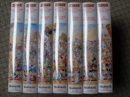 Video Cover Rücken.jpeg