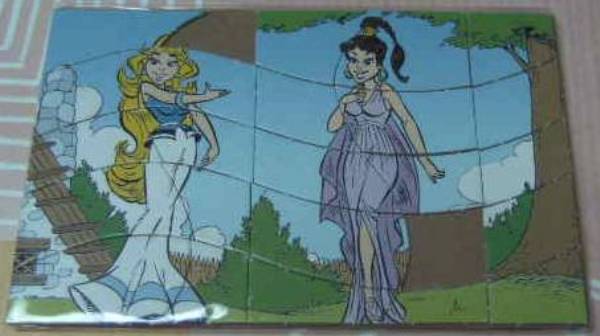 puzzle d'un jeu - falbala en provenance.jpg