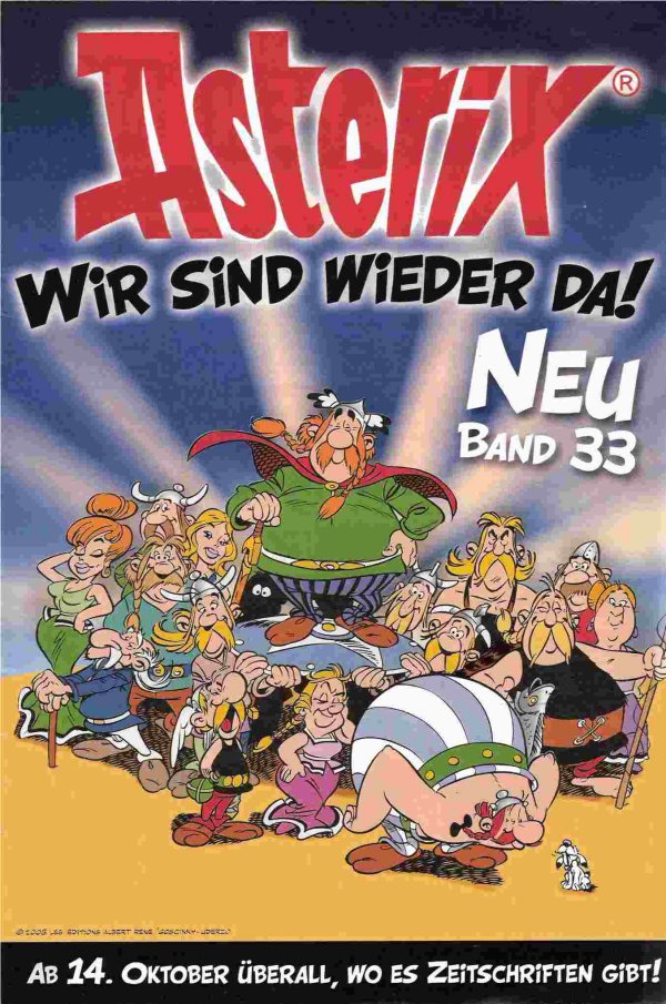 Micky Maus 2005 43 b.jpg