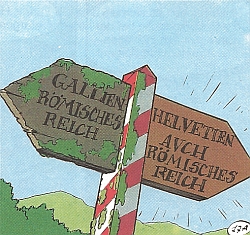 Frage B: Anzahl der Pferde<br />vor dem Wagen