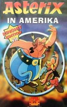 Starlight Kinohit Edition VII.jpg