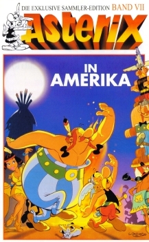 Starlight Sammler-Edition VII.jpg