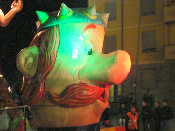 Carnevale  Pinerolo  c.jpg