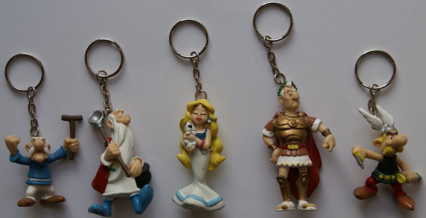 Plastoy Schlüsselanhänger.jpg