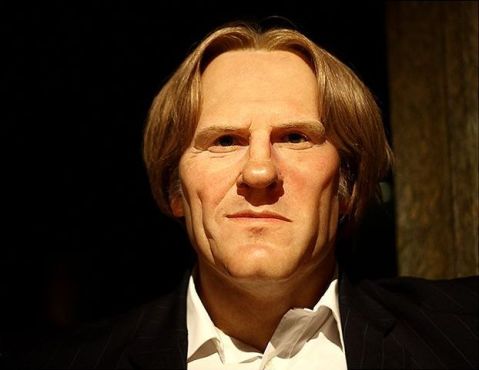 Musee-Grevin-Gerard-Depardieu.jpg