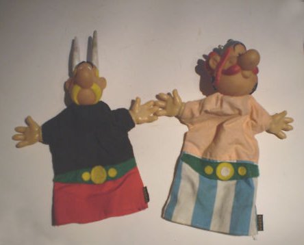 astérix obélix.jpg