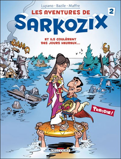 Sarkozix tome 2.jpg