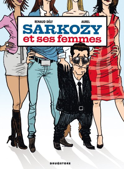 Sarkozy-et-Ses-Femmes.jpg