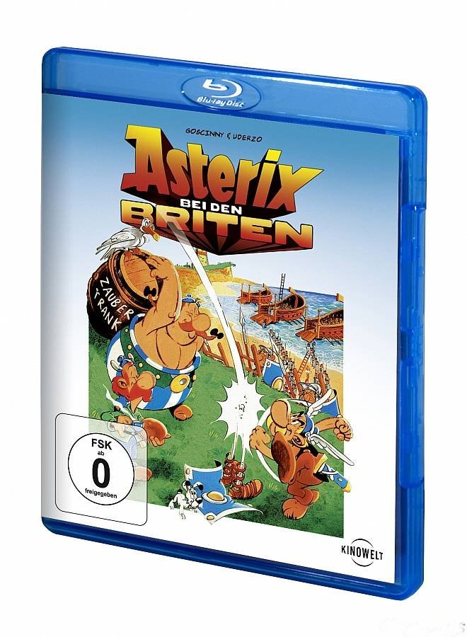 asterix bei den briten.jpg