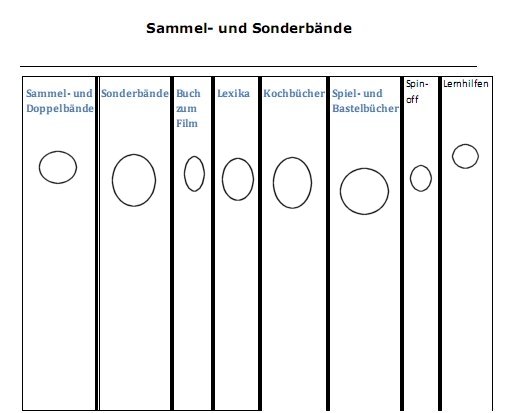 Sammel_pagenumber.001.jpg