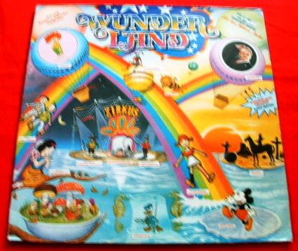 Wunderland-LP.jpg