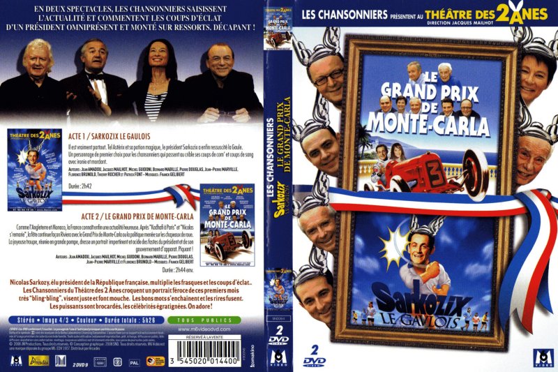 Theatre_des_2_anes___Sarkosix_le_gaulois_+_Le_grand_prix_de_Monte_Carla a.jpg
