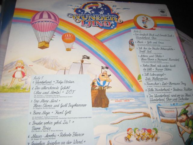 Wunderland Backcover.jpg