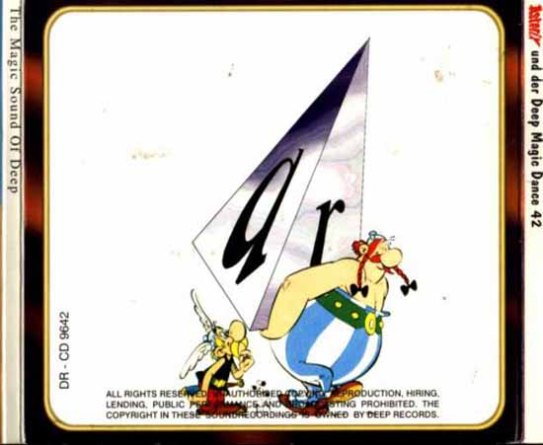 Deep Dance 42 backcvr..jpg