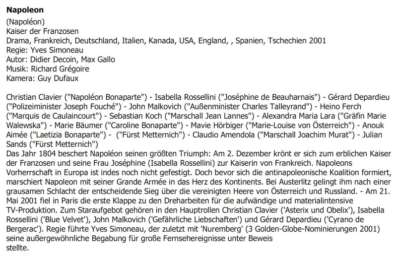 Napoleon_cristian clavier.jpg