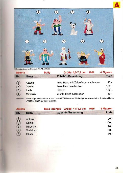 CF-PK 09-10 S.33.jpg