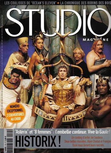 studio-magazine_mission cléopâtre.jpg