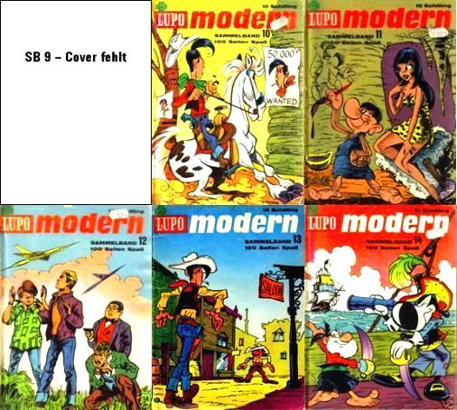 Lupo modern SB 9-14 (A).jpg