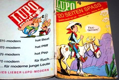 Eigenwerbung mit Asterix am Backcover eines LM-Sammelbandes.jpg