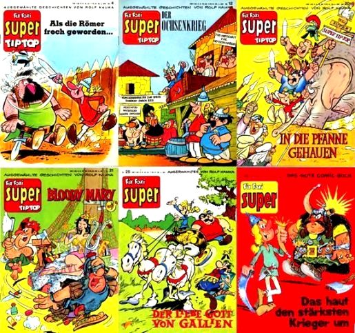 ''FF Super Tip Top'' -  Nrn. 4-12-20-21-25-28.jpg