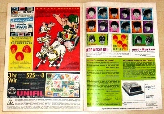 LM 1-66 Ausschneidemotiv.jpg