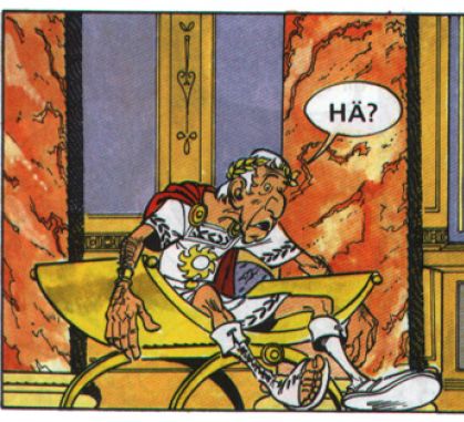 Cäsar2.jpg