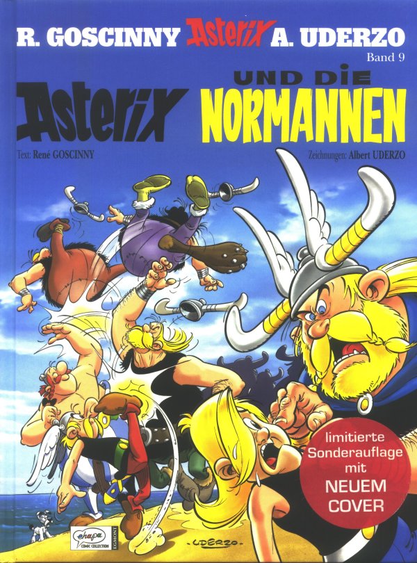 bd 9 neues cover0.jpg