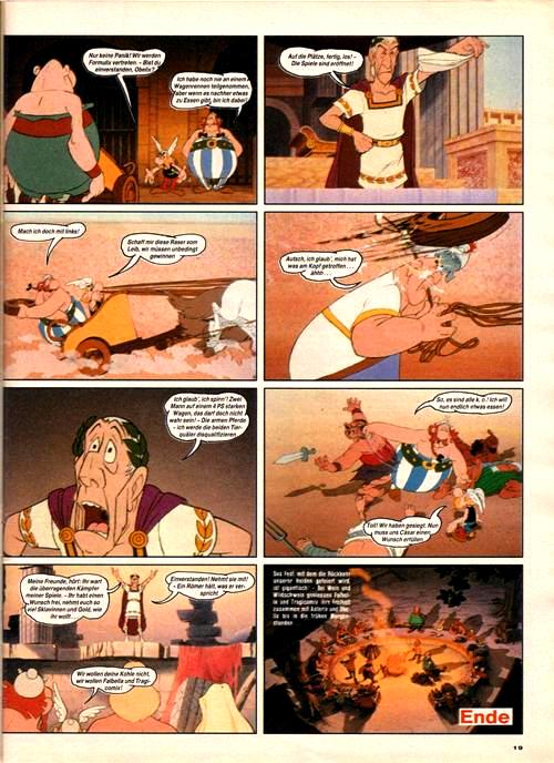 Pop Rocky 5-86 S. 19.jpg