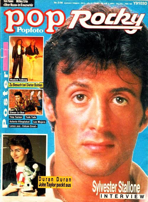 Pop Rocky 5-86 cvr.jpg