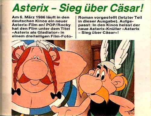 Pop Rocky 5-86 S. 53.jpg