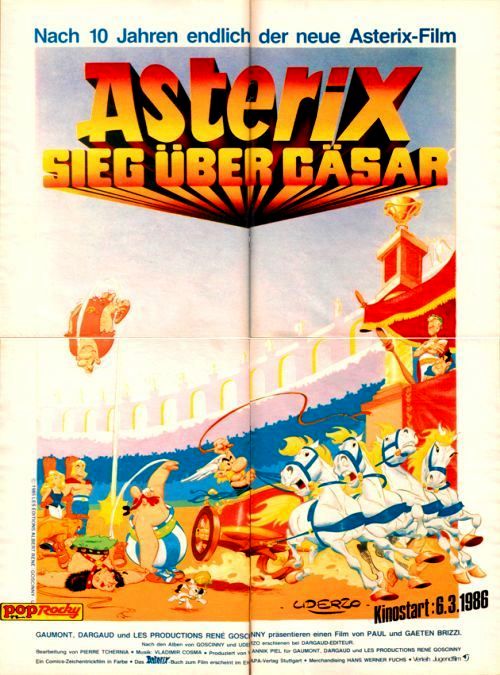 Pop Rocky 5-86 Filmplakat-Poster.jpg