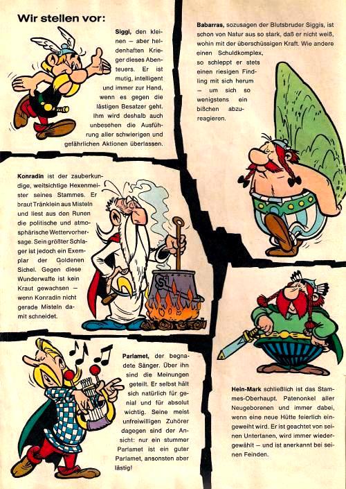 LUPO 6-65, Seite 10.jpg