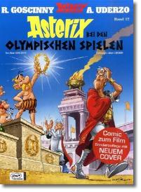 Band 12 mit Aufkleber.jpg