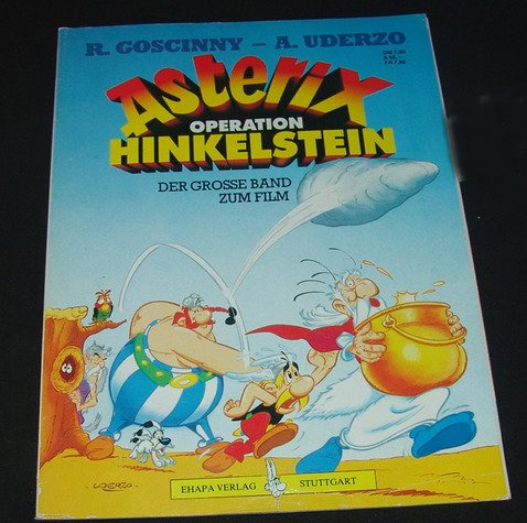 Asterix Operation Hinkelstein.jpg