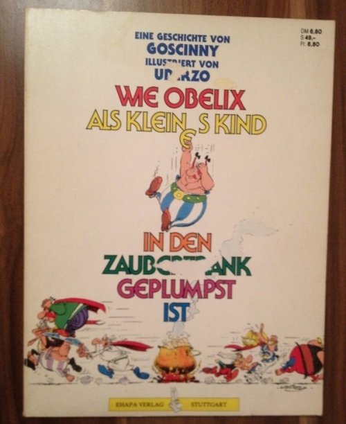 Wie Obelix als kl.jpg