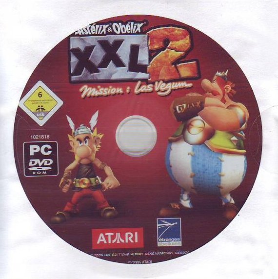 PC PowerPlay  1 2006 DVD.jpg