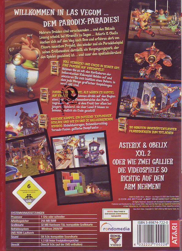 PC PowerPlay  1 2006 back.jpg