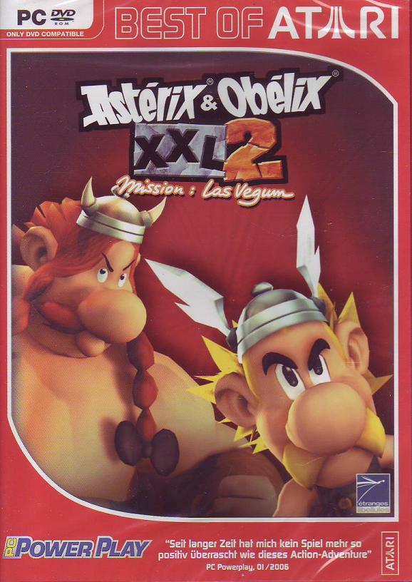 PC PowerPlay  1 2006.jpg