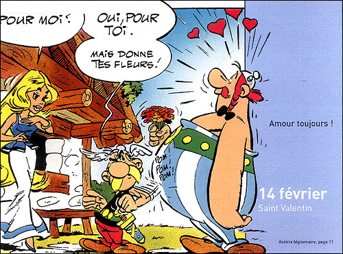 ASTERIX 365 jours b.jpg