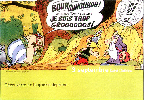 ASTERIX 365 jours.jpg