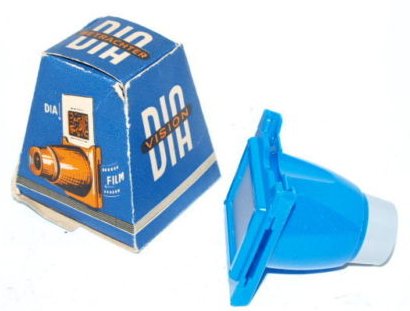 DIA BETRACHTER DIA VISION.jpg