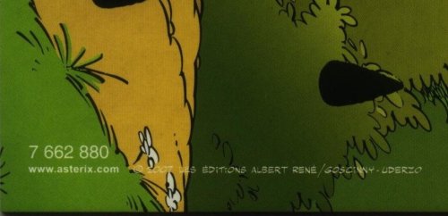 atlas pinaufsteller 2007 copyright.jpg