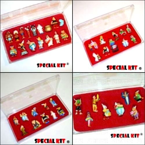 Asterix-Specials Kits '97, '00, '06 und '09.jpg