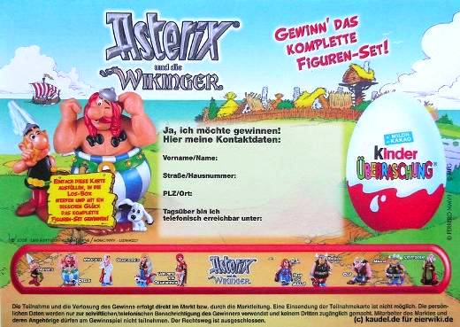 Gewinnspielkarte 2007.jpg