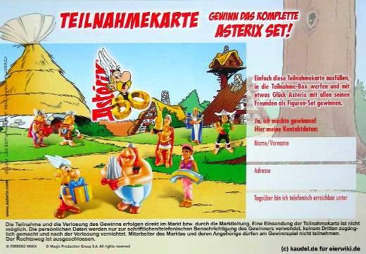 Gewinnspielkarte 2009.jpg