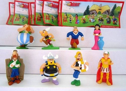 Figurenübersicht 2012.jpg