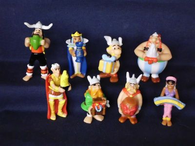 Figurenübersicht 2009.jpg