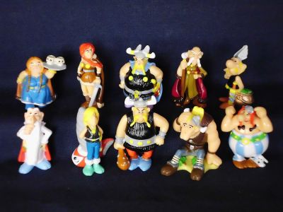 Figurenübersicht 2007.jpg